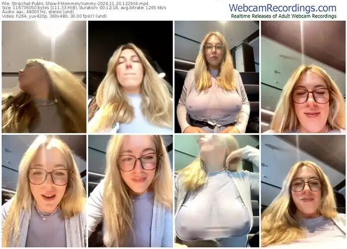 stripchat-mommmyyummy-11-20-2024-12-29-04