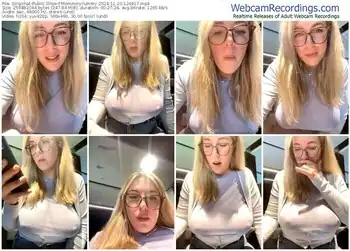 stripchat-mommmyyummy-11-20-2024-12-48-17