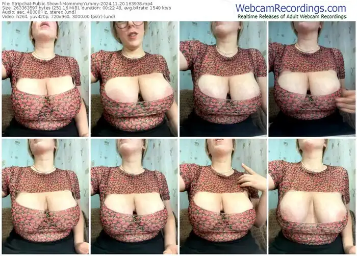 stripchat-mommmyyummy-11-20-2024-16-39-38