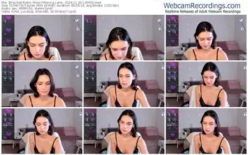 stripchat-monica_lane_-11-20-2024-12-09-52