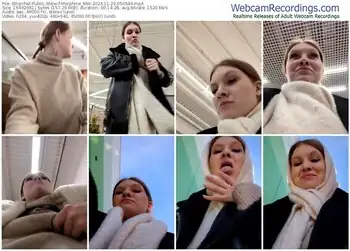 stripchat-morphine_666-11-20-2024-05-05-44