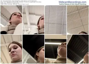 stripchat-morphine_666-11-20-2024-07-10-40