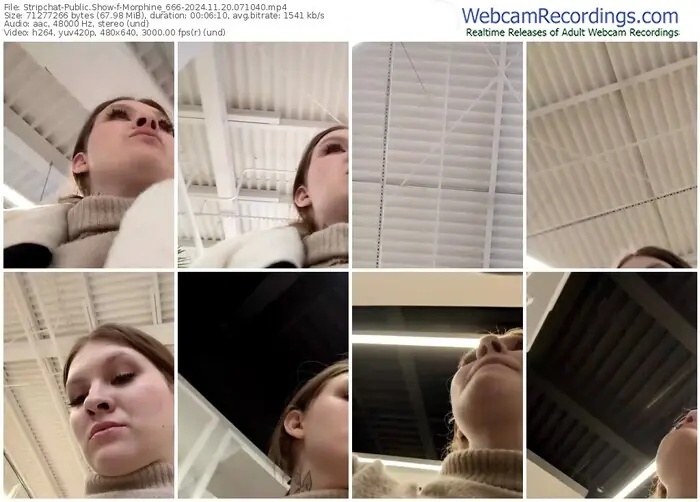 stripchat-morphine_666-11-20-2024-07-10-40