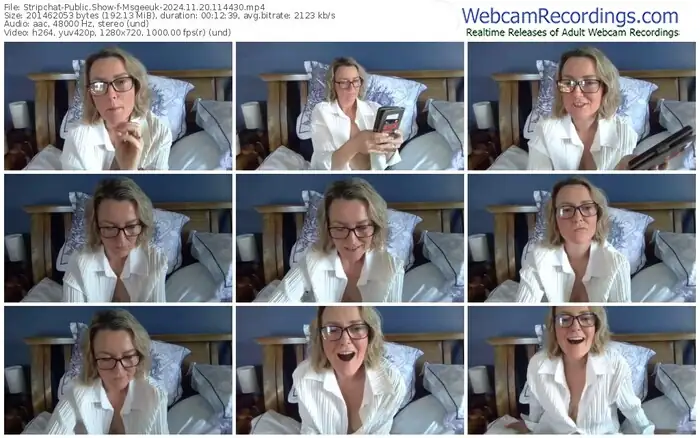 stripchat-msgeeuk-11-20-2024-11-44-30