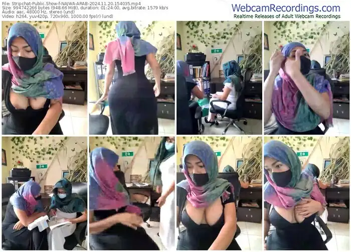 stripchat-najwa-arab-11-20-2024-15-40-35