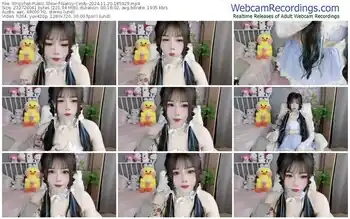 stripchat-nancy-cindy-11-20-2024-18-59-29