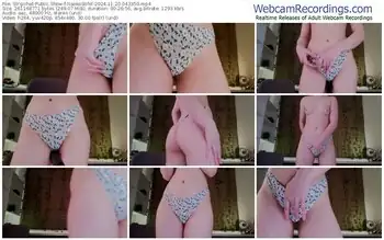 stripchat-naokostifel-11-20-2024-04-33-50