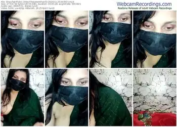 stripchat-nasreenkhan03-11-20-2024-00-39-15