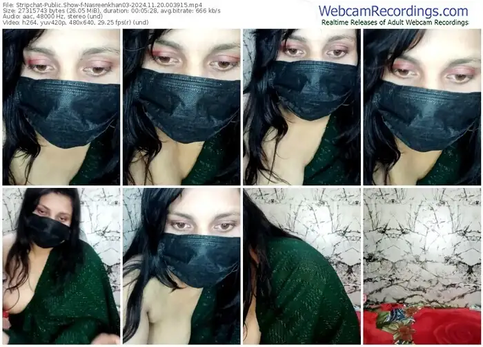 stripchat-nasreenkhan03-11-20-2024-00-39-15