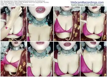 stripchat-nasreenkhan03-11-20-2024-15-26-40