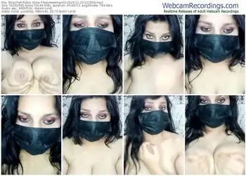 stripchat-nasreenkhan03-11-20-2024-22-29-58