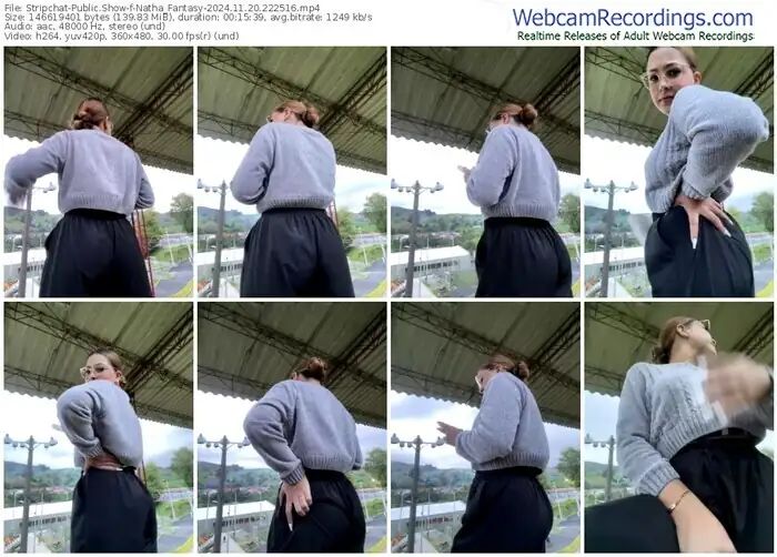 stripchat-natha_fantasy-11-20-2024-22-25-16