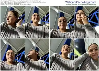 stripchat-natha_fantasy-11-20-2024-23-20-52