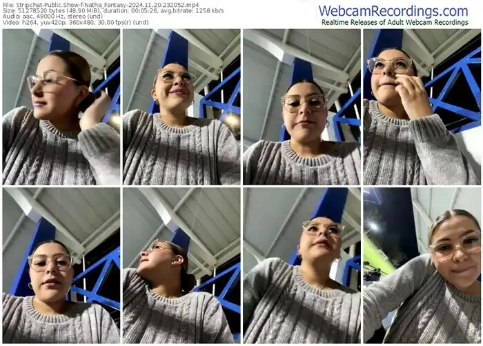 stripchat-natha_fantasy-11-20-2024-23-20-52