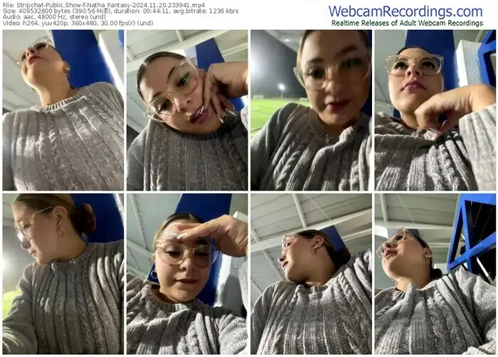 stripchat-natha_fantasy-11-20-2024-23-39-41