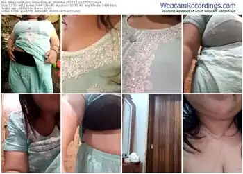 stripchat-nepali_shikhha-11-20-2024-03-26-22