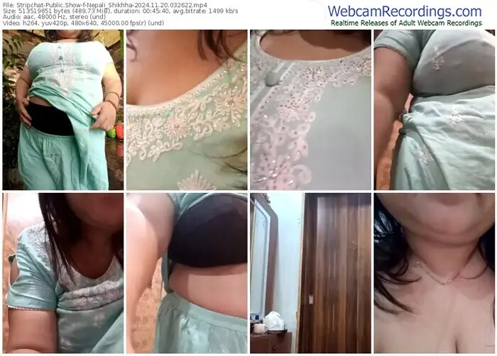 stripchat-nepali_shikhha-11-20-2024-03-26-22