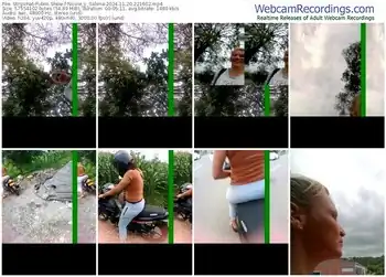 stripchat-nicole_y_sabina-11-20-2024-22-16-02