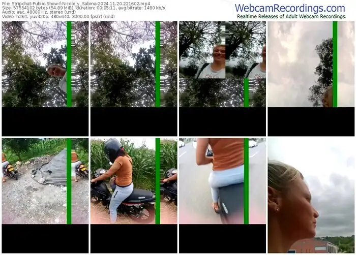 stripchat-nicole_y_sabina-11-20-2024-22-16-02