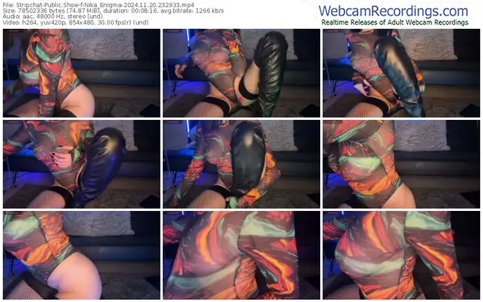 stripchat-nika_enigma-11-20-2024-23-29-33