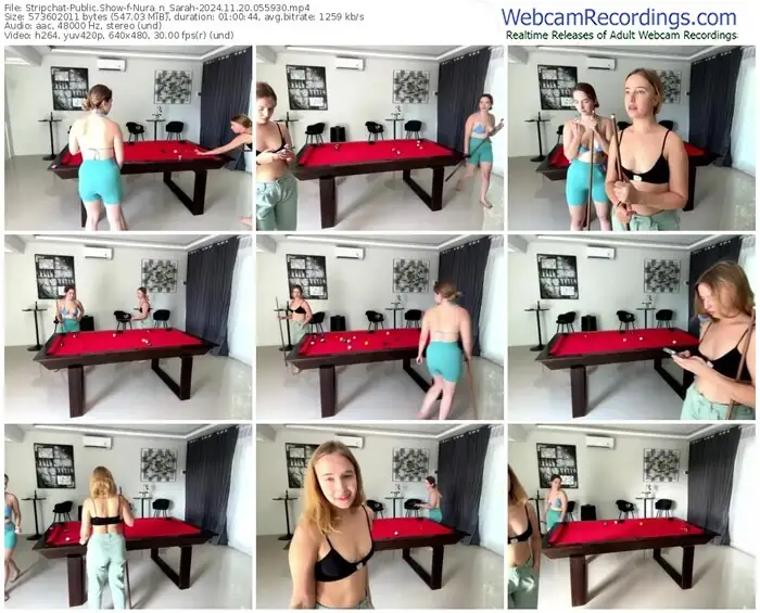 stripchat-nura_n_sarah-11-20-2024-05-59-30
