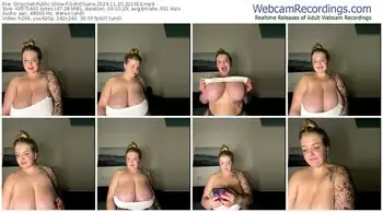 stripchat-odriolsens-11-20-2024-22-19-10