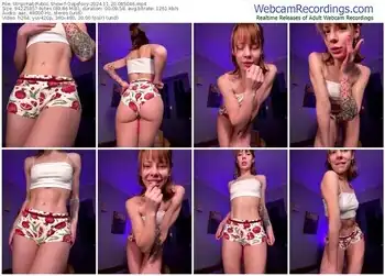 stripchat-oopsfoxy-11-20-2024-08-50-46