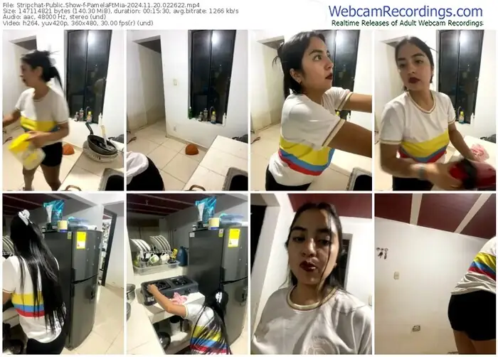 stripchat-pamelaftmia-11-20-2024-02-26-22
