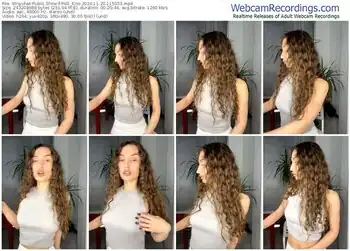 stripchat-polli_kiss-11-20-2024-11-50-33