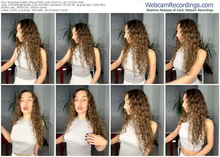 stripchat-polli_kiss-11-20-2024-11-50-33