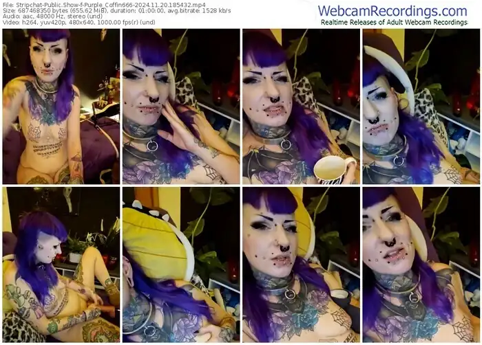 stripchat-purple_coffin666-11-20-2024-18-54-32