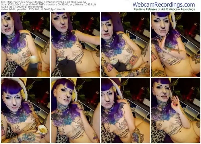 stripchat-purple_coffin666-11-20-2024-20-18-54