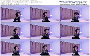 stripchat-purplee_baby-11-20-2024-21-28-53