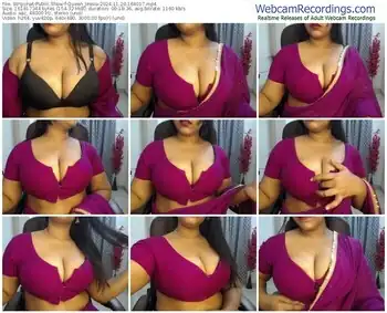 stripchat-queen_jessia-11-20-2024-16-40-17