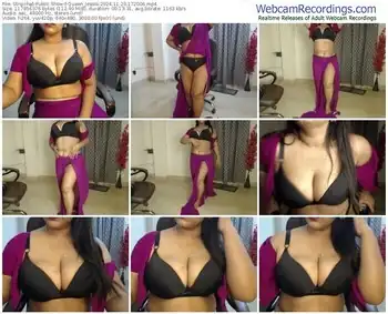 stripchat-queen_jessia-11-20-2024-17-20-06