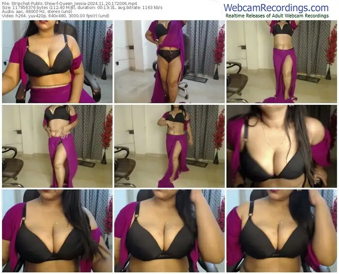 stripchat-queen_jessia-11-20-2024-17-20-06