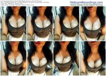 stripchat-radhababe-11-20-2024-18-47-09