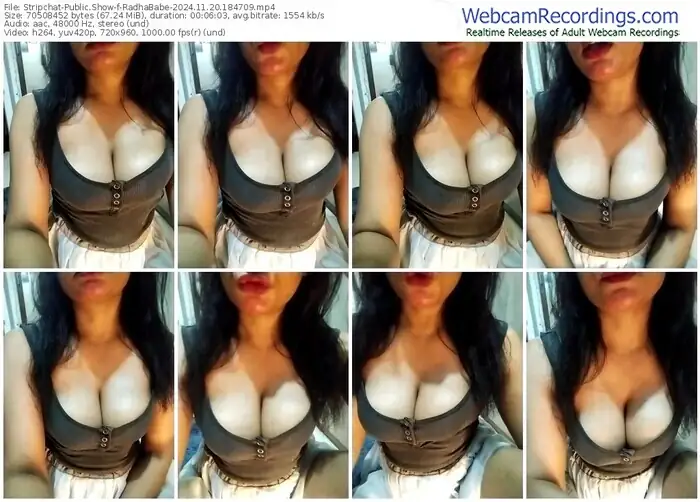 stripchat-radhababe-11-20-2024-18-47-09