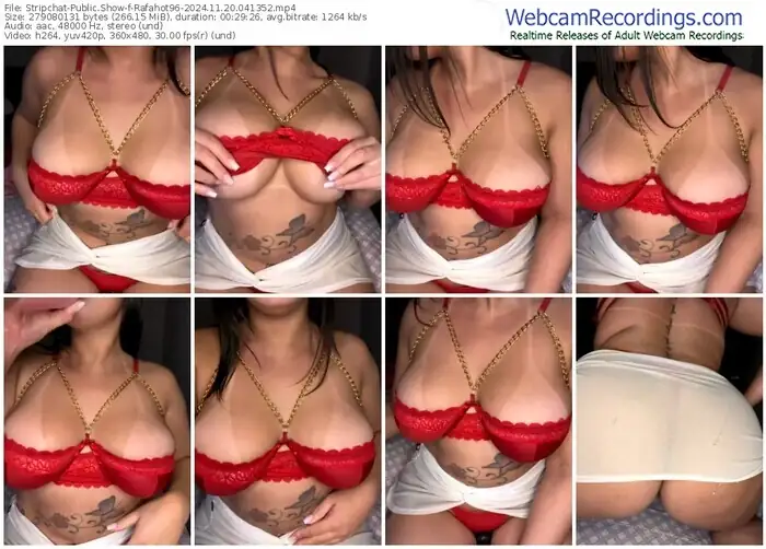 stripchat-rafahot96-11-20-2024-04-13-52
