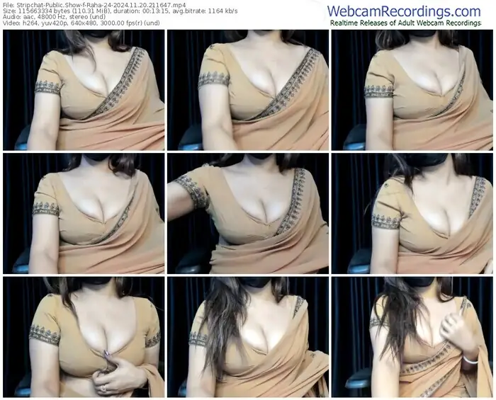 stripchat-raha-24-11-20-2024-21-16-47