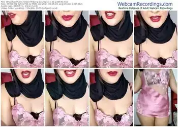 stripchat-rawya-34-11-20-2024-23-45-45