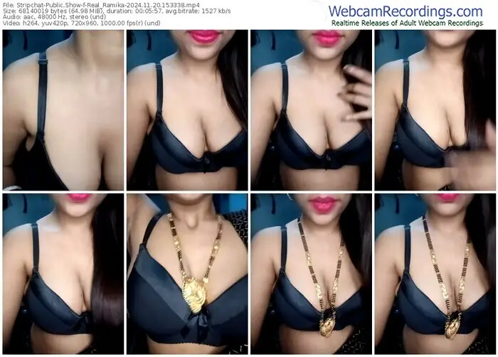stripchat-real_ramika-11-20-2024-15-33-38