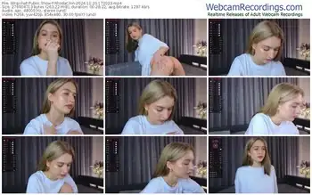 stripchat-rhodachin-11-20-2024-17-20-23