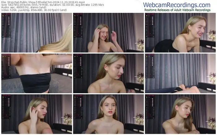 stripchat-rhodachin-11-20-2024-20-31-41