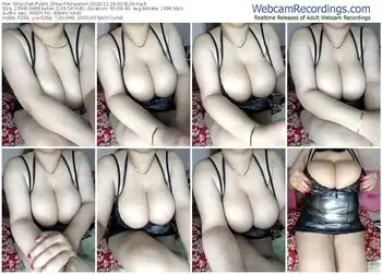 stripchat-rihaamm-11-20-2024-00-31-29
