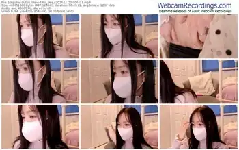 stripchat-rin_desu-11-20-2024-00-44-18