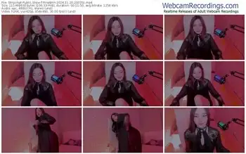 stripchat-rinabrin-11-20-2024-23-33-51