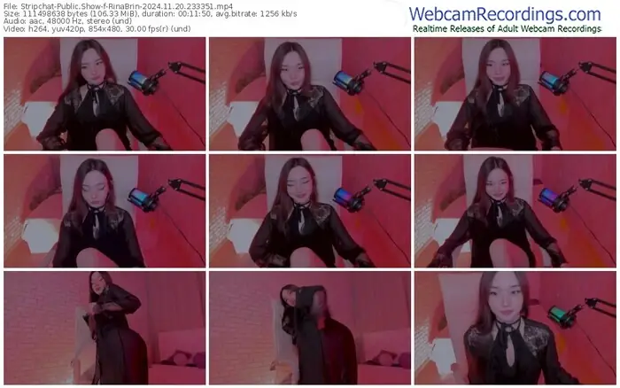 stripchat-rinabrin-11-20-2024-23-33-51