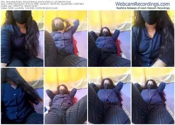 stripchat-rising_smiler-11-20-2024-08-44-43