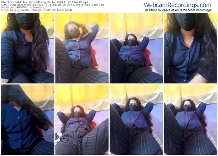 stripchat-rising_smiler-11-20-2024-08-44-43